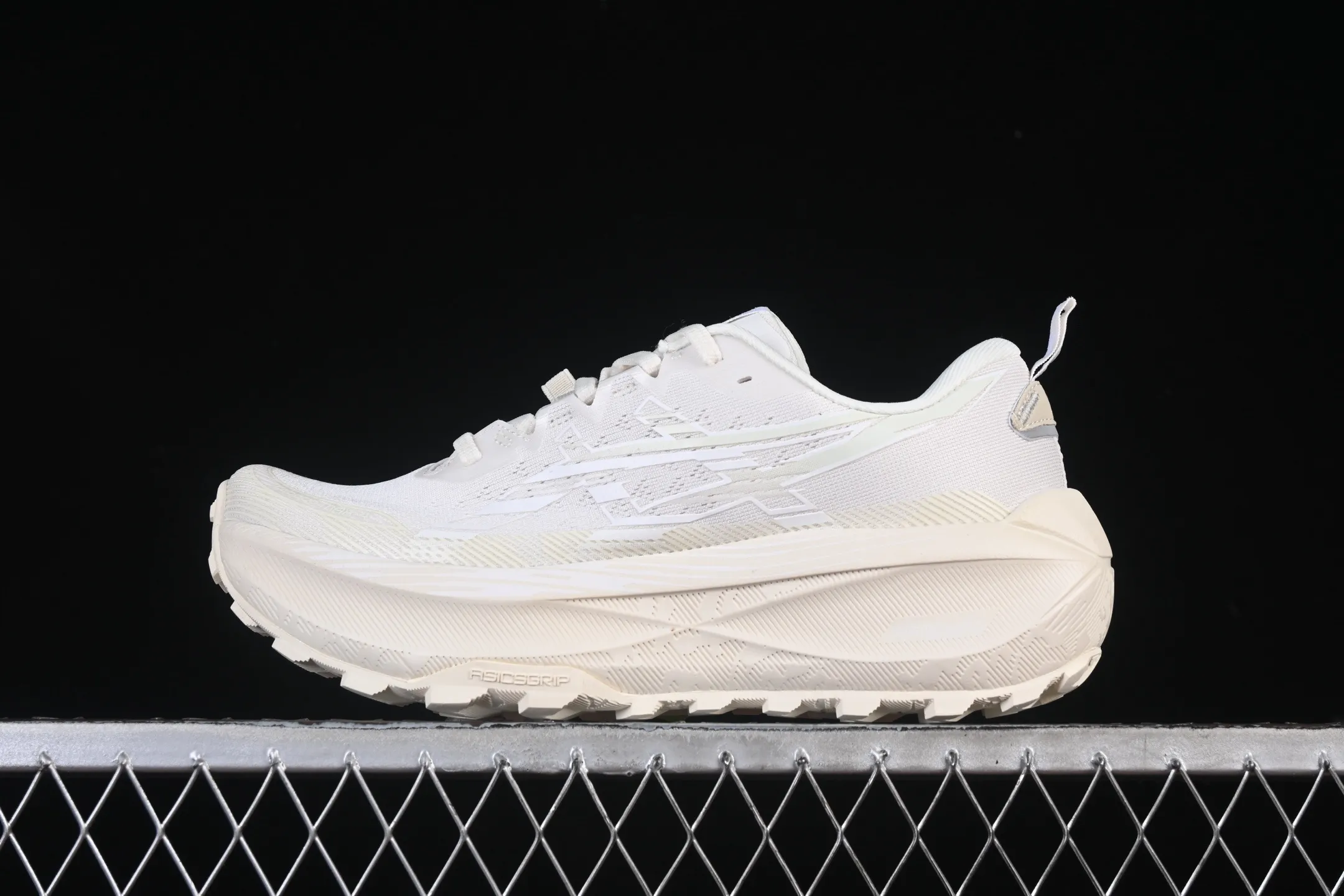 All Categories Asics Asics Series Asics Trabuco Max 4 1011B976-100